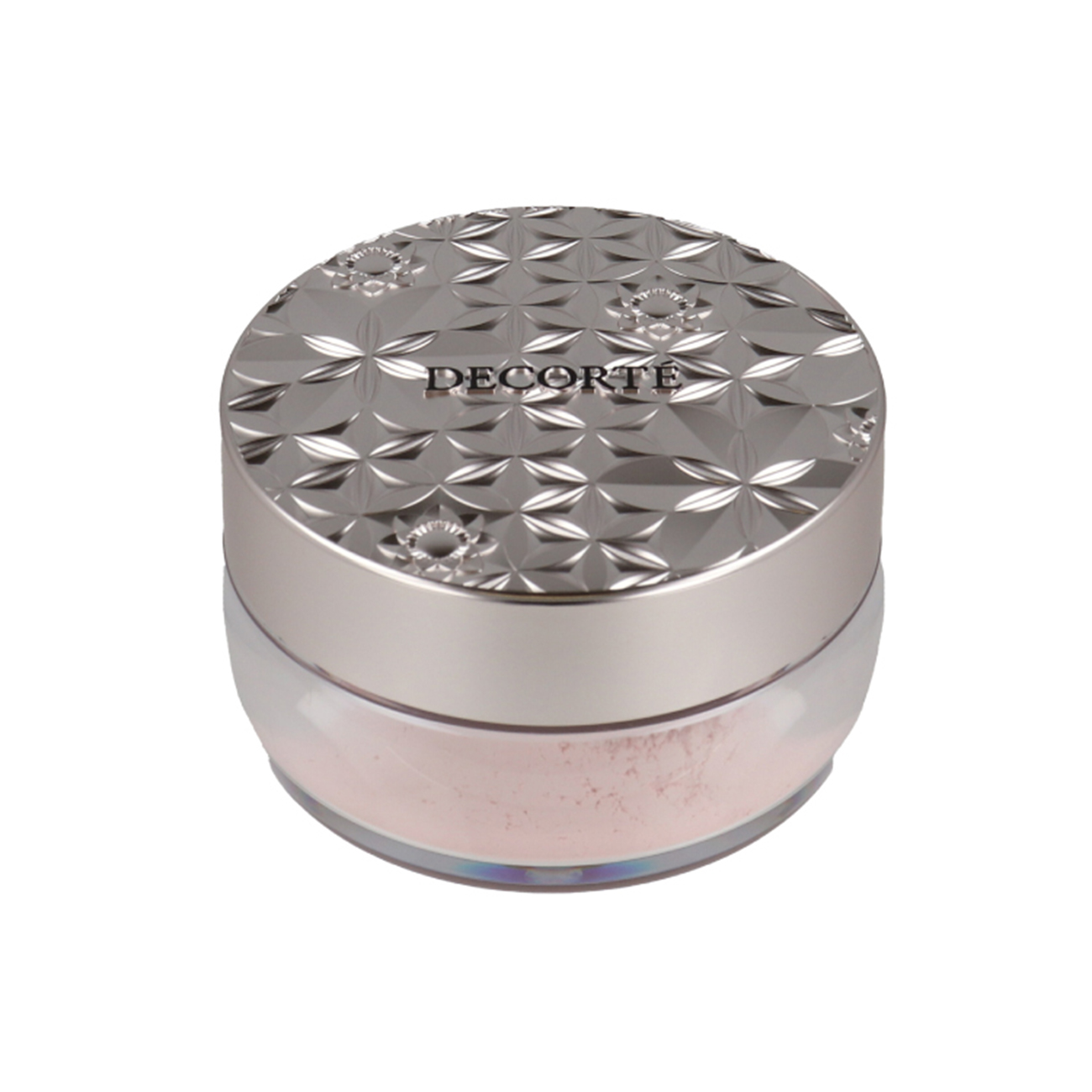 【お友達が色を選べる/ベスコス受賞】ルースパウダー