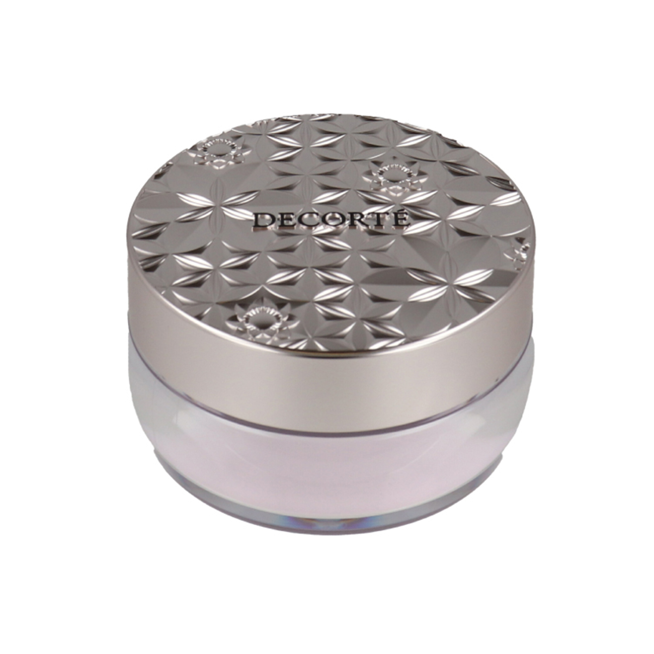 【お友達が色を選べる/ベスコス受賞】ルースパウダー