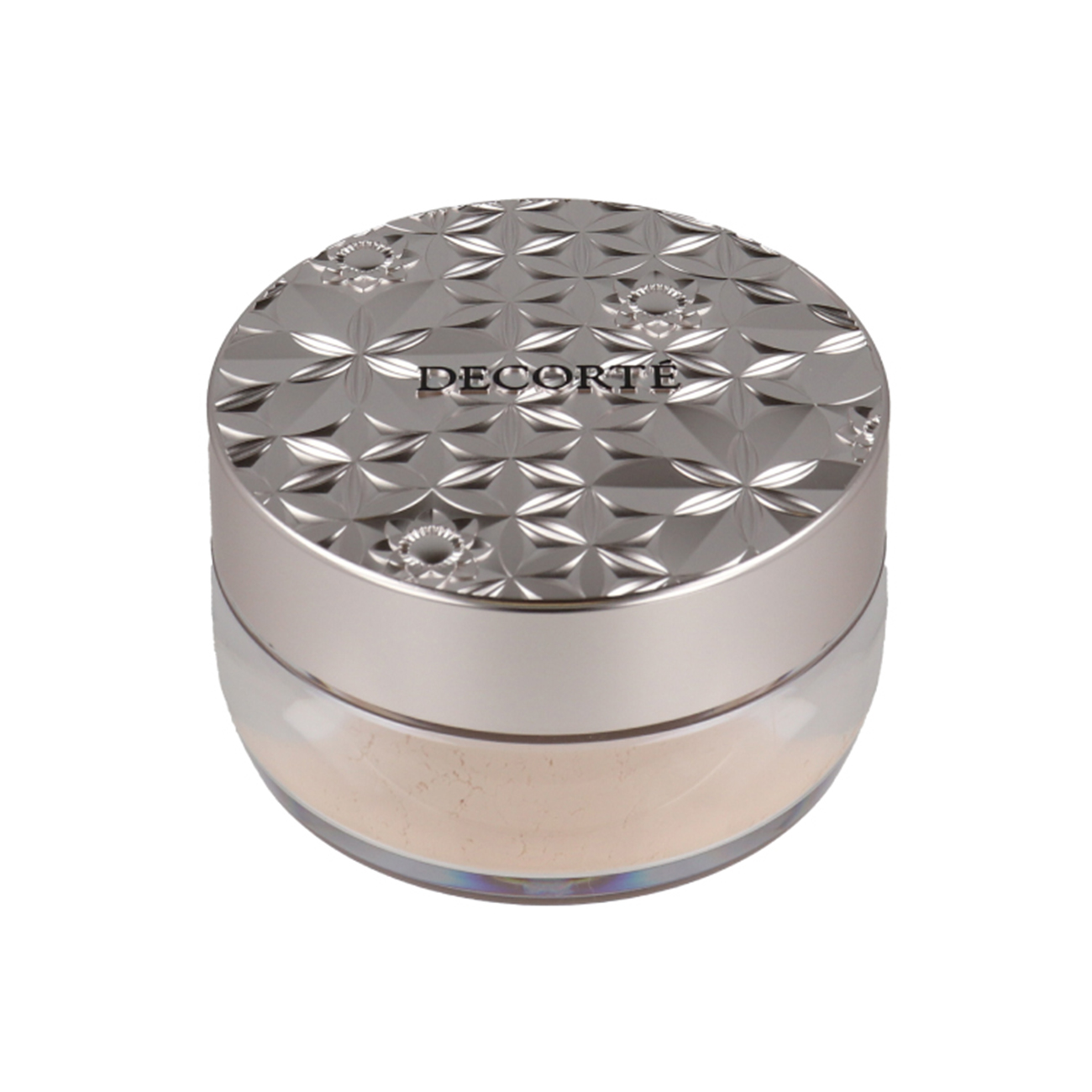 【お友達が色を選べる/ベスコス受賞】ルースパウダー