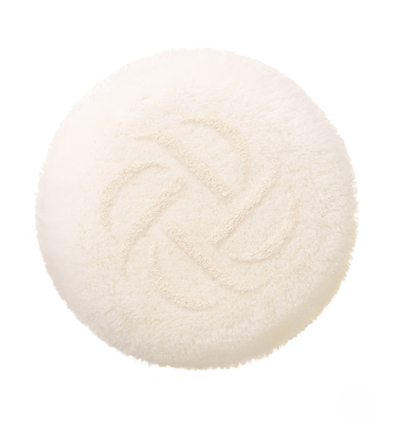 【お友達が色を選べる/ベスコス受賞】ルースパウダー