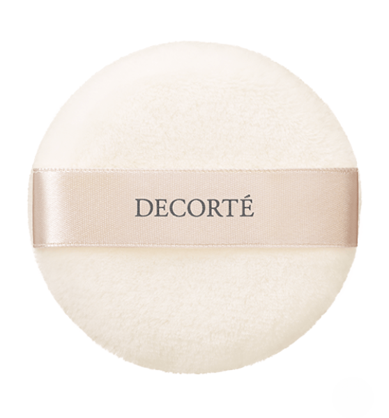 【お友達が色を選べる/ベスコス受賞】ルースパウダー