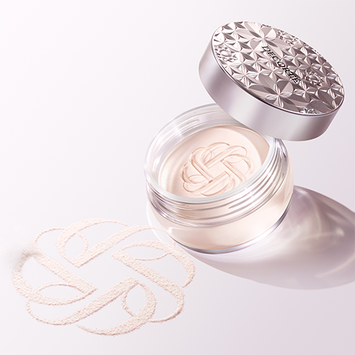 【お友達が色を選べる/ベスコス受賞】ルースパウダー