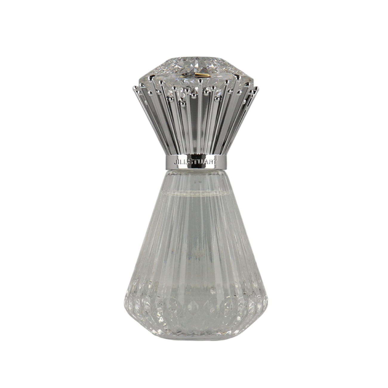 ブリリアントジュエル パフュームドヘアミスト 30ml