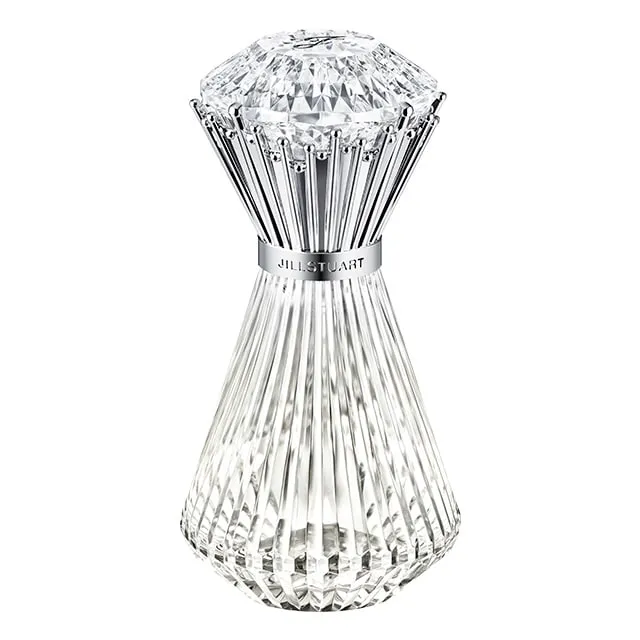 ブリリアントジュエル パフュームドヘアミスト 30ml