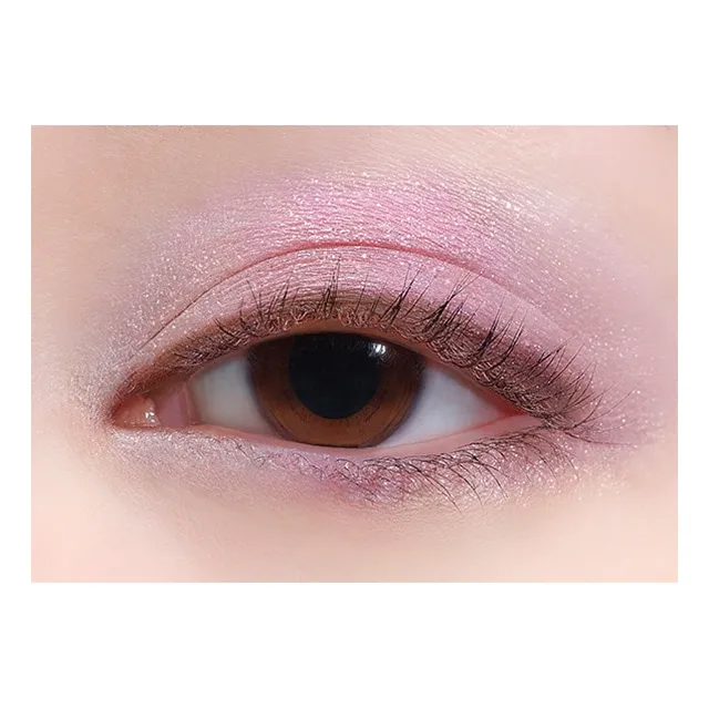 【お友達が色を選べる】ブルームクチュール アイズ