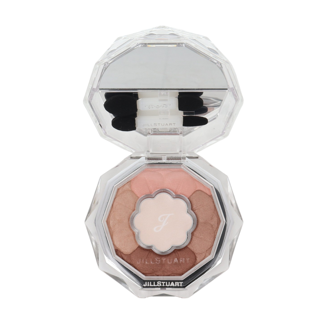 【お友達が色を選べる】ブルームクチュール アイズ