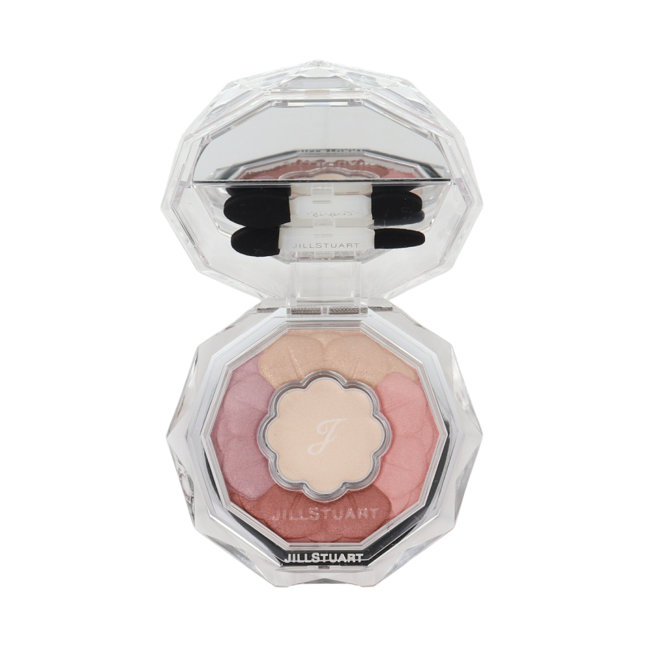 【お友達が色を選べる】ブルームクチュール アイズ