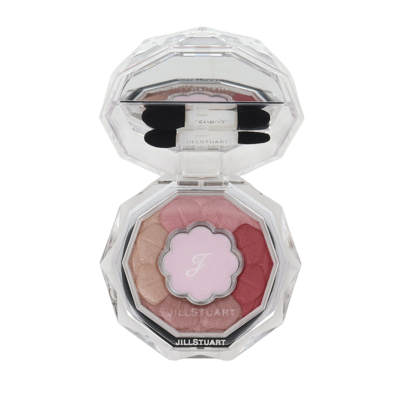 【お友達が色を選べる】ブルームクチュール アイズ