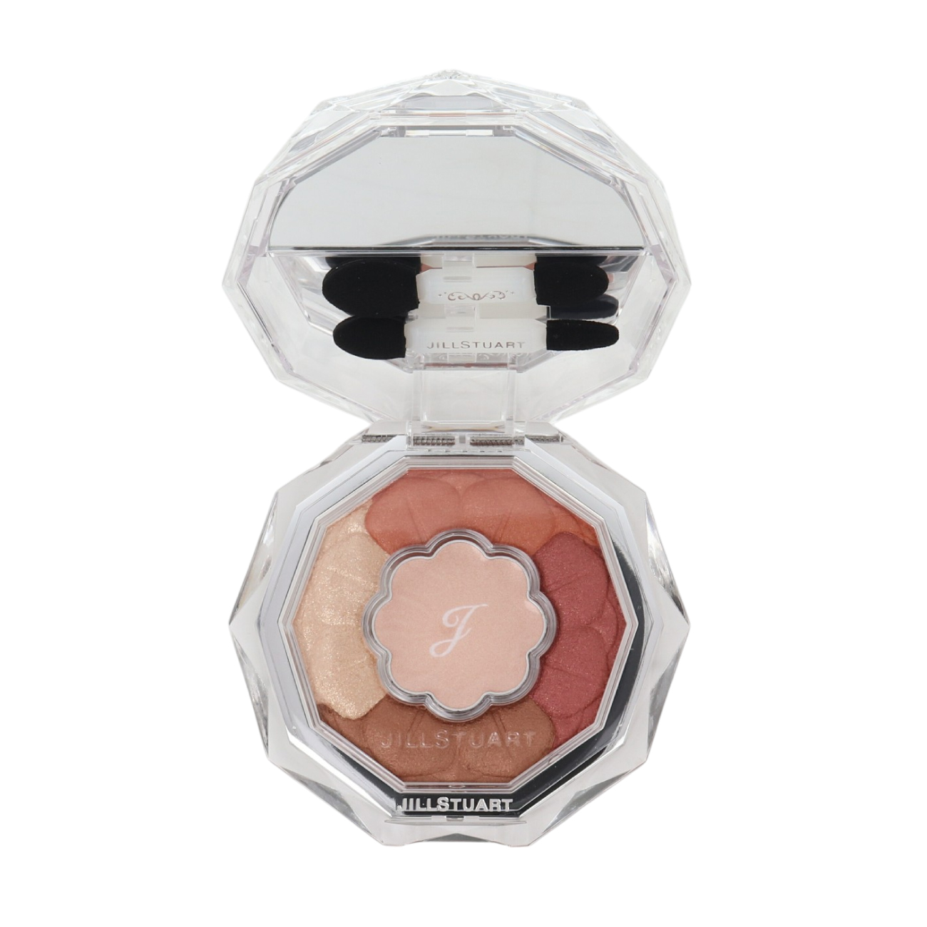 【お友達が色を選べる】ブルームクチュール アイズ