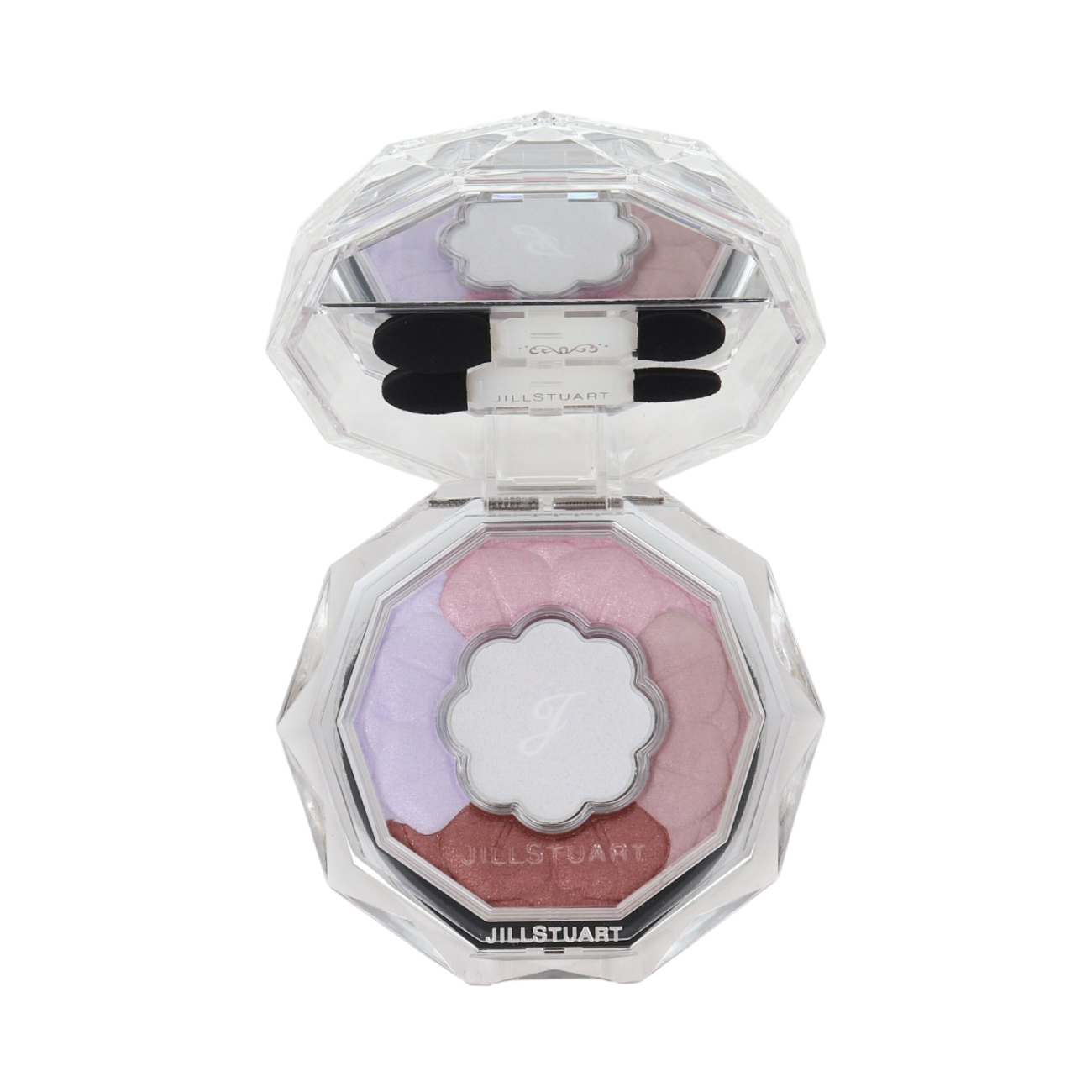 【お友達が色を選べる】ブルームクチュール アイズ