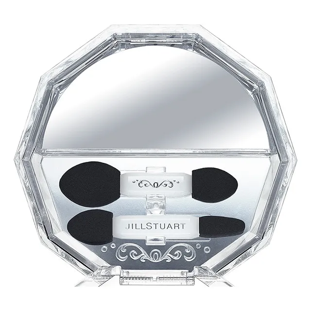 【お友達が色を選べる】ブルームクチュール アイズ