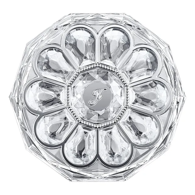 【お友達が色を選べる】ブルームクチュール アイズ