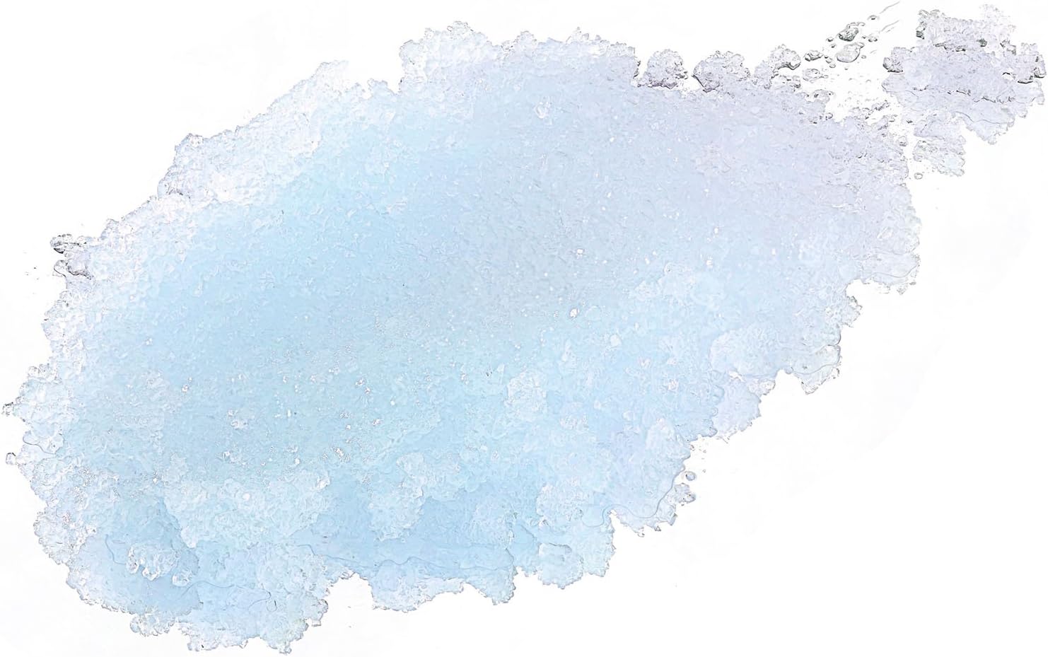 【お友達か香り選べる】ボディスクラブ 500g