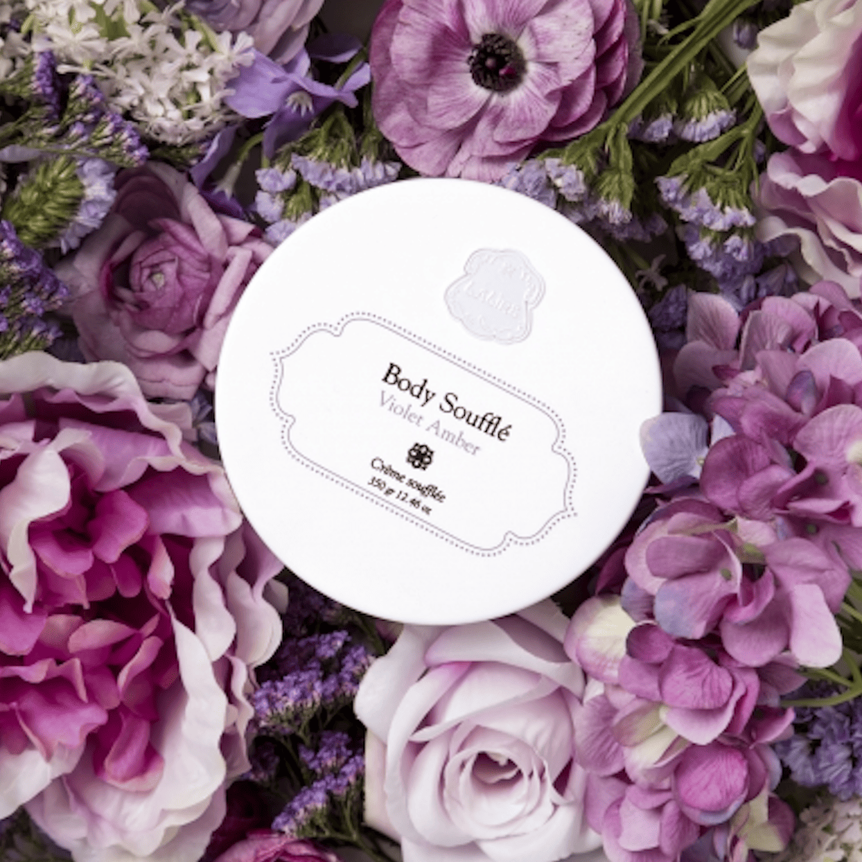 【お友達か香り選べる】ボディスクラブ 500g