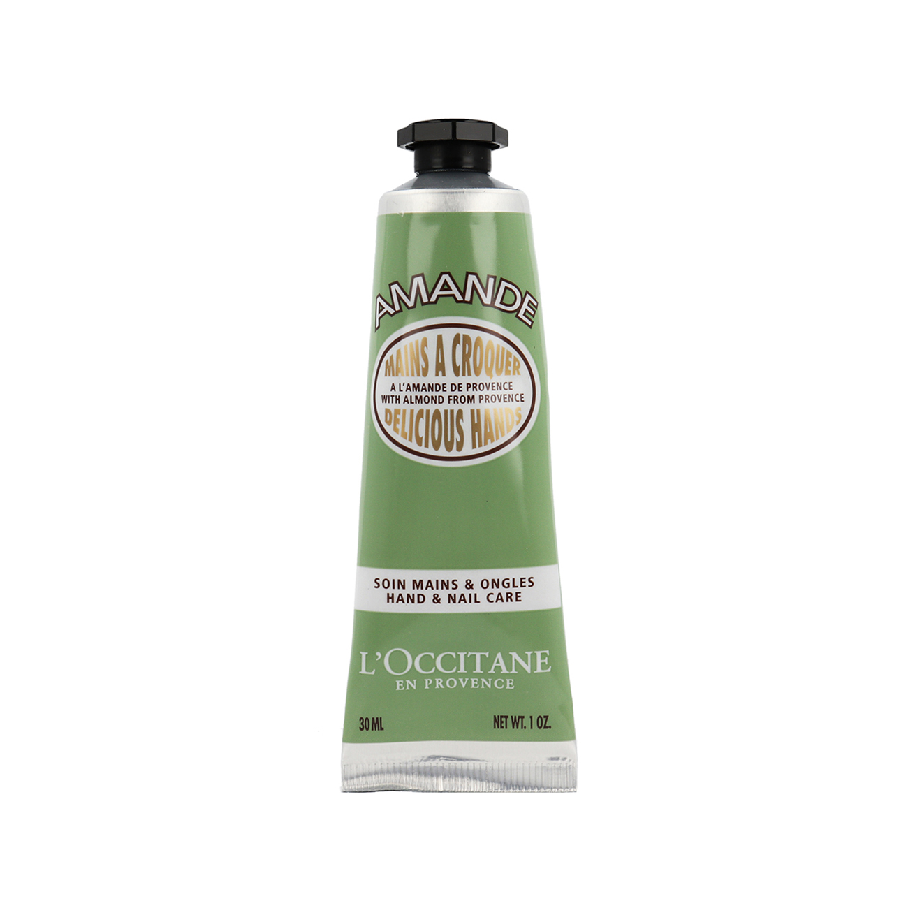 【お友達が香り選べる】ハンドクリーム 30ml