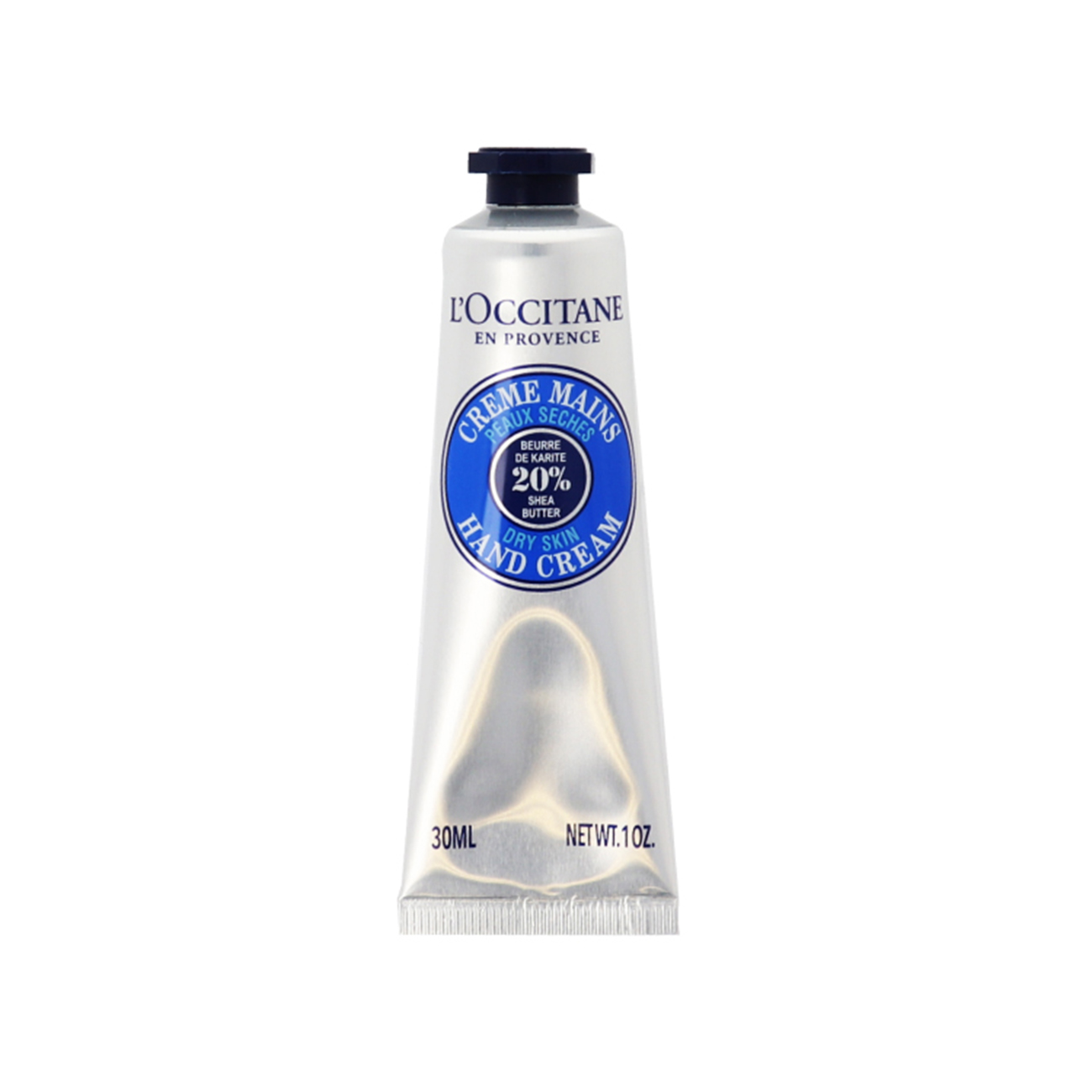 【お友達が香り選べる】ハンドクリーム 30ml