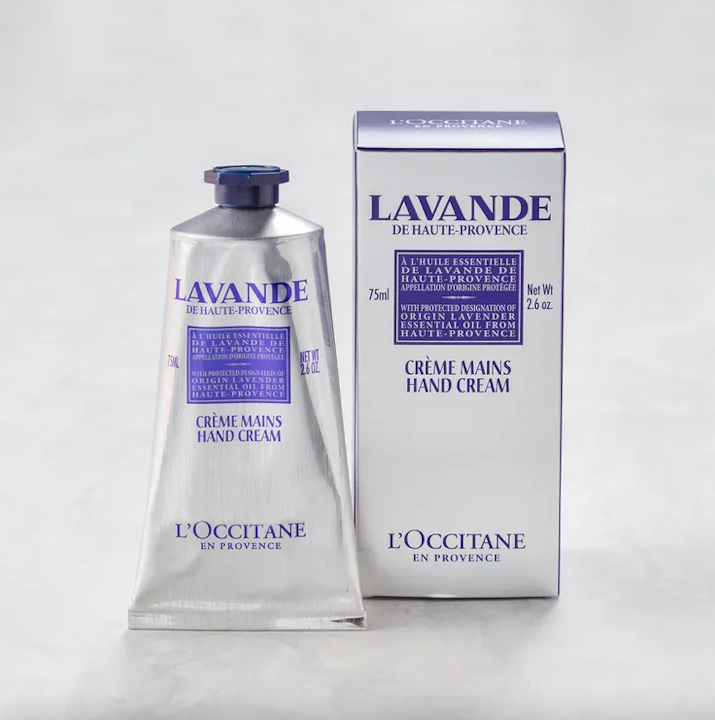 【お友達が香り選べる】ソフトハンドクリーム 75ml