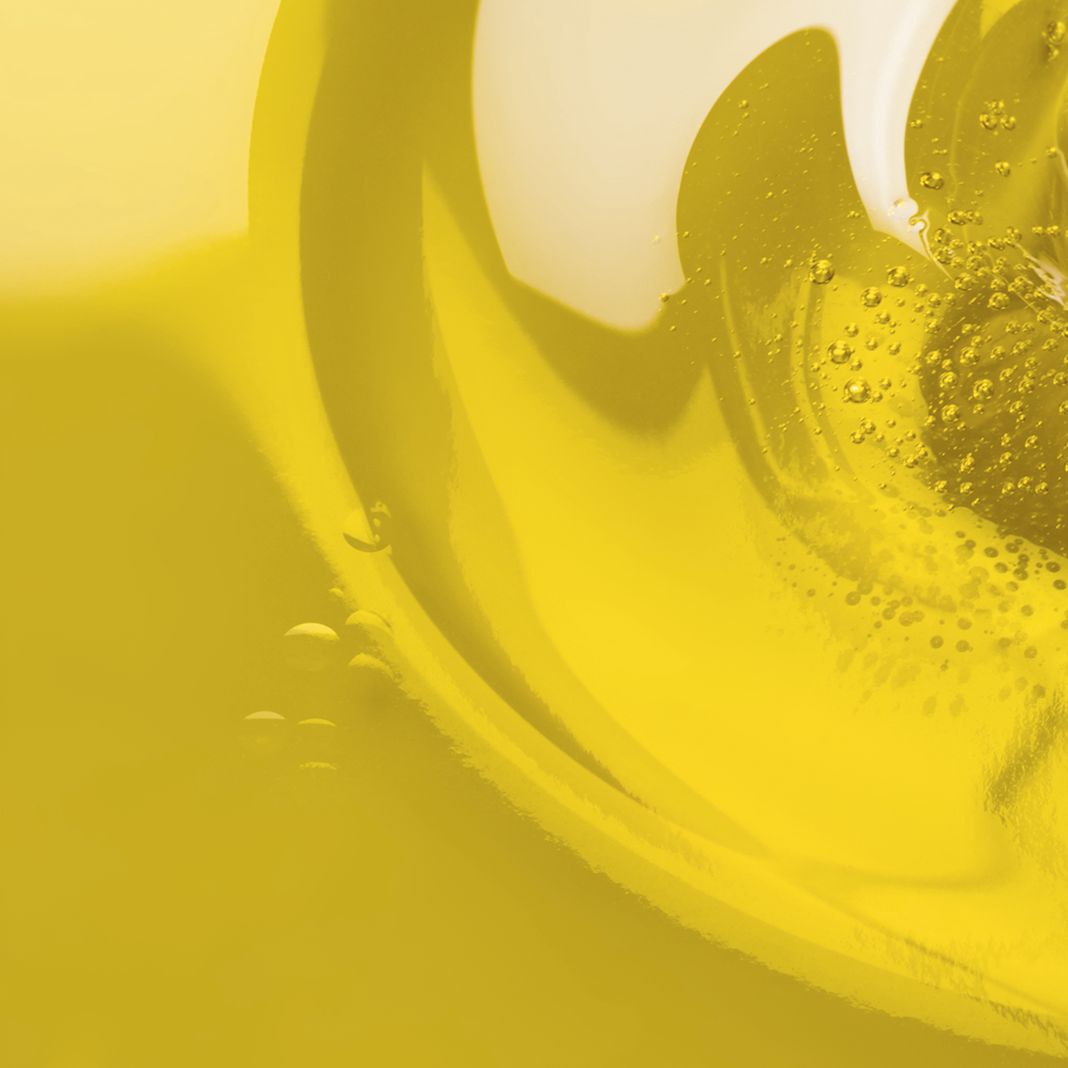 ビオオイル アルガンオイル 〈アルガン/ローズ〉