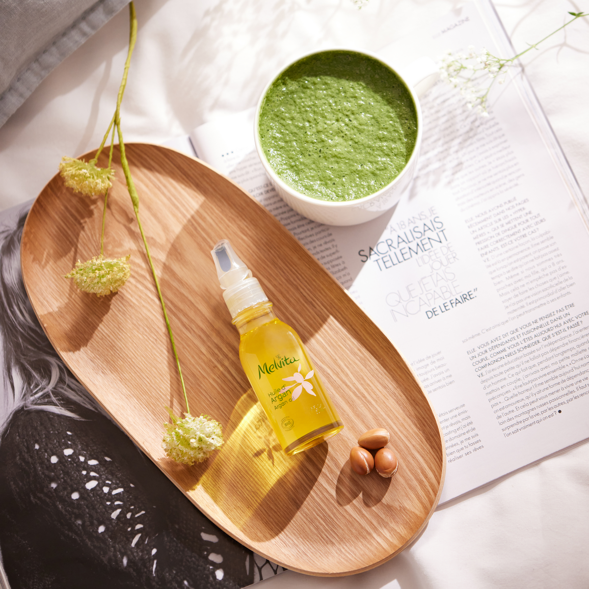 メルヴィータ　アルガンオイル　　大容量 88 1054840_h1_003.jpg?im=Resize=(