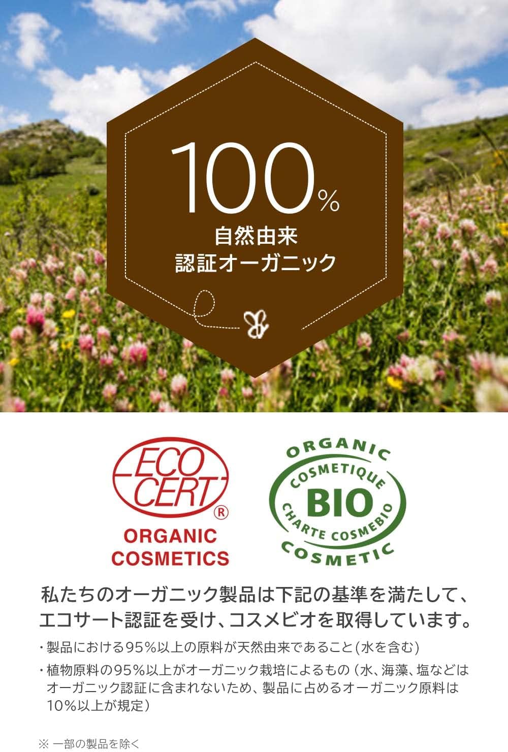 ビオオイル ホホバオイル  50ml