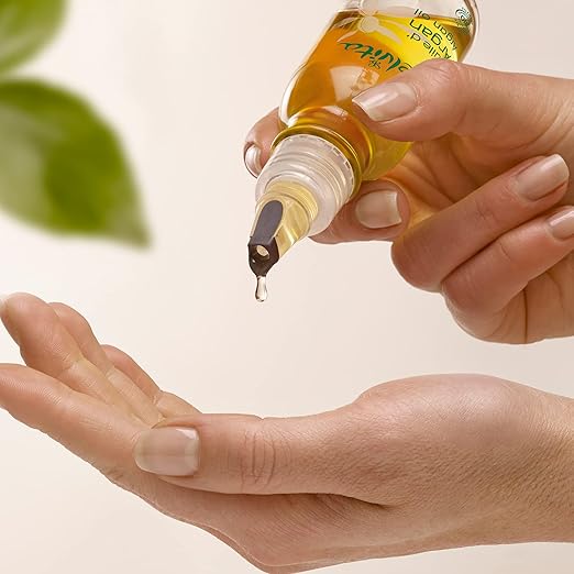 ビオオイル ローズヒップオイル 50ml