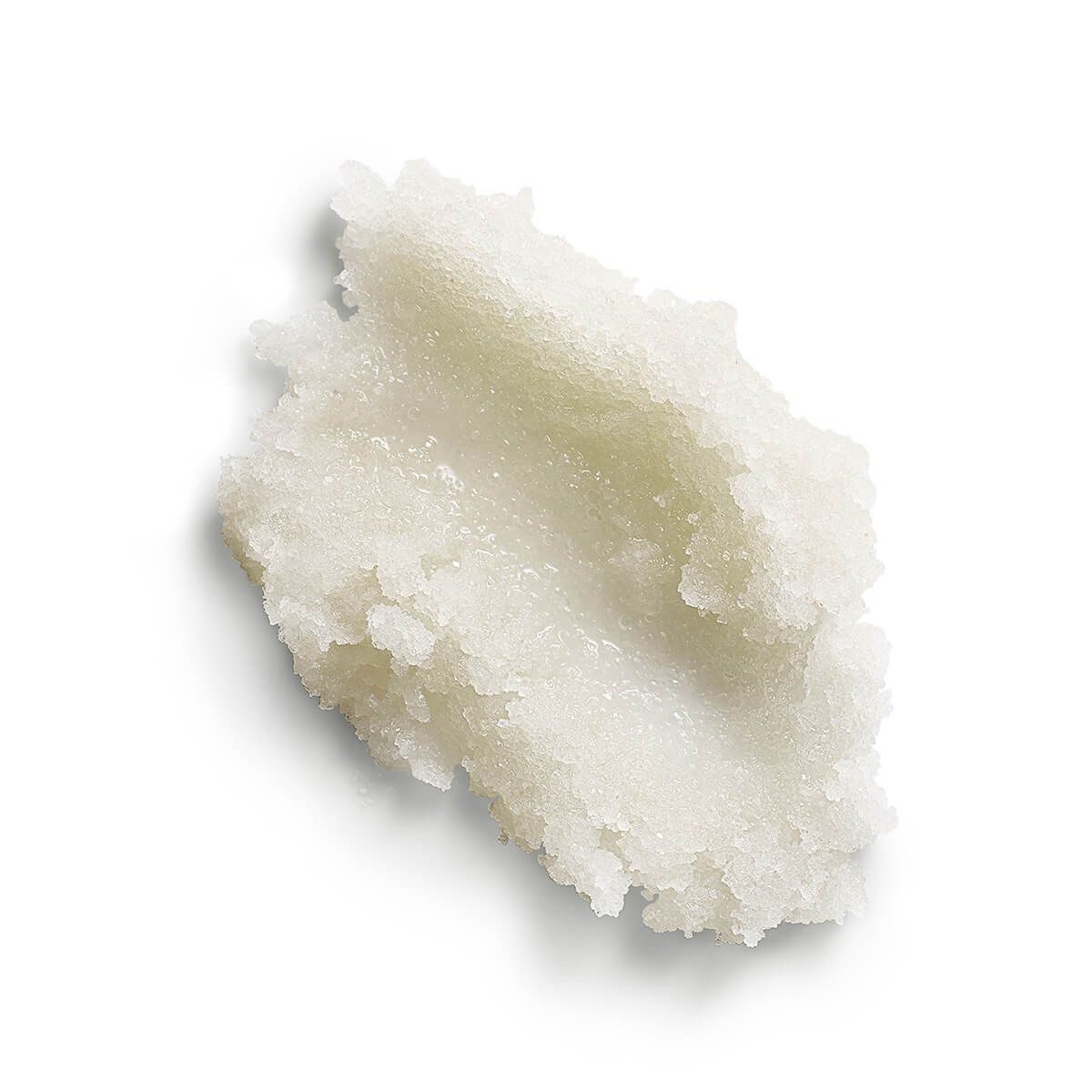 【お友達が香り選べる】ボディスクラブ 320g