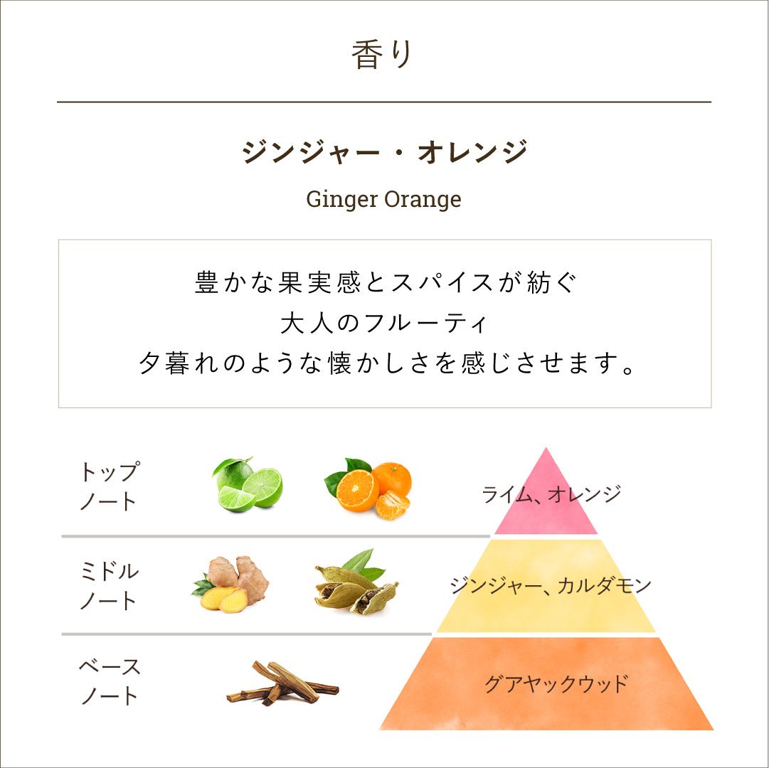 【お友達が香り選べる】SABON ボディスクラブ 600g