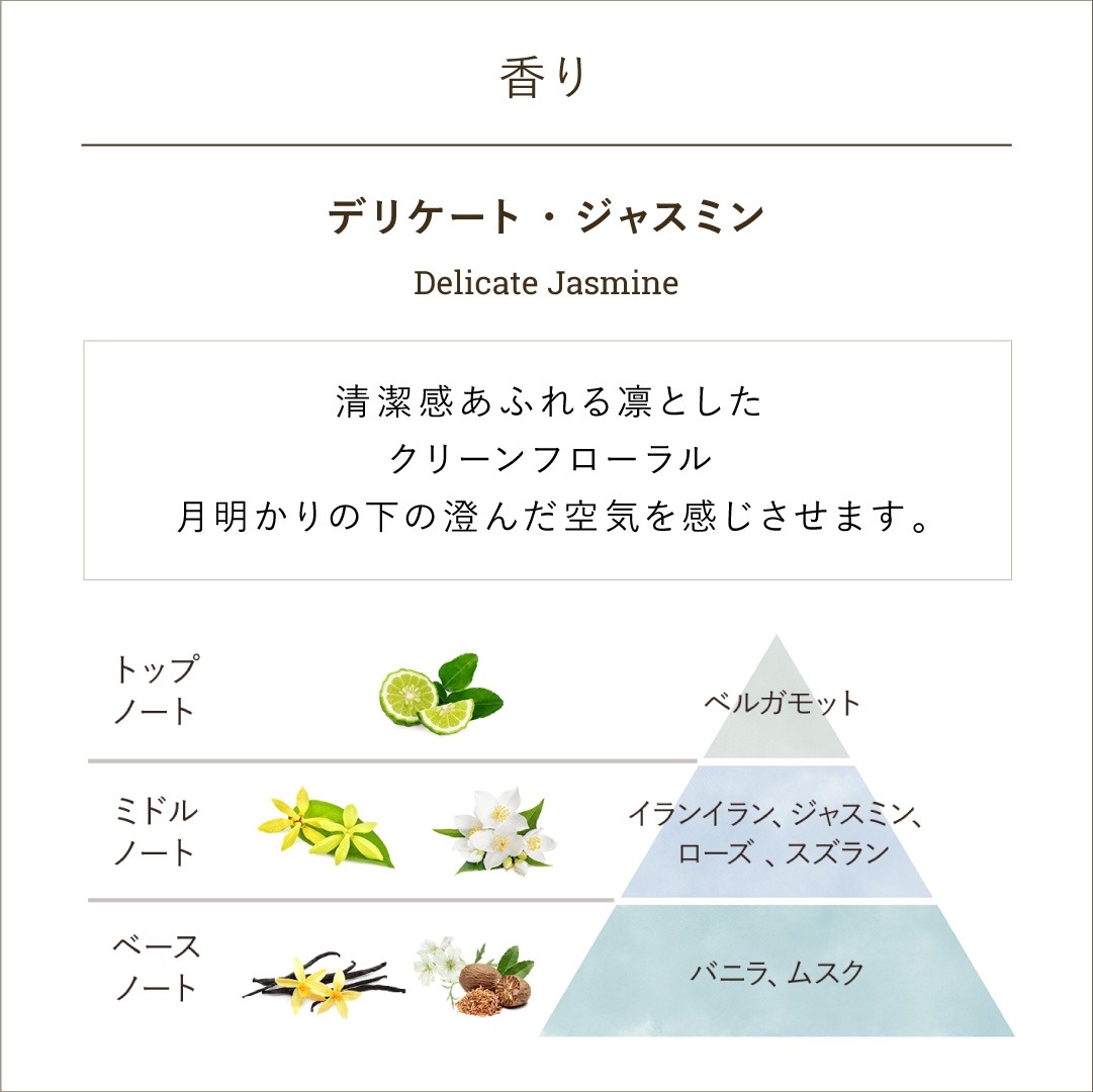 【お友達が香り選べる】SABON ボディスクラブ 600g