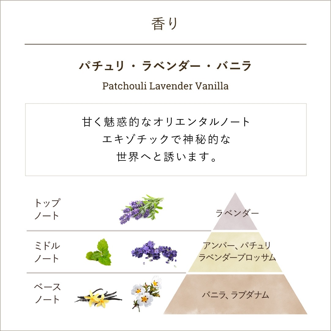 【お友達が香り選べる】SABON ボディスクラブ 600g
