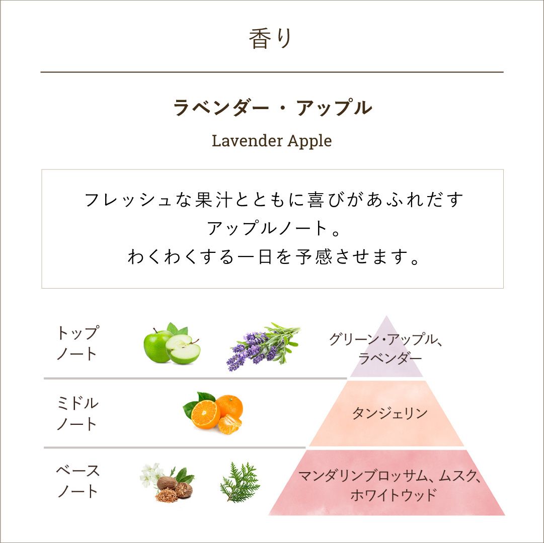 【お友達が香り選べる】SABON ボディスクラブ 600g