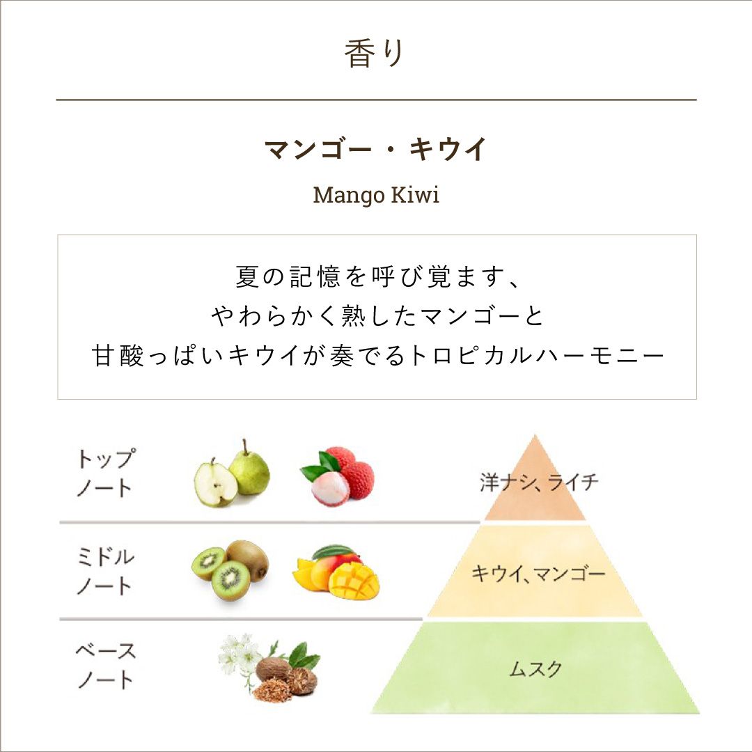 【お友達が香り選べる】SABON ボディスクラブ 600g