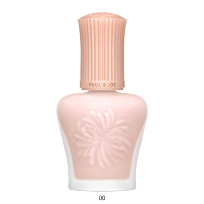 【お友達が色を選べる/ベスコス】モイスチュアライジング プライマー 30ml