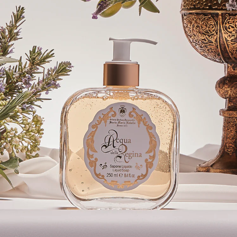 【お友達が香り選べる】ハンドソープ 250ml