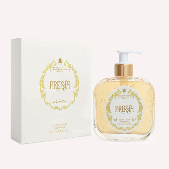 【お友達が香り選べる】ハンドソープ 250ml