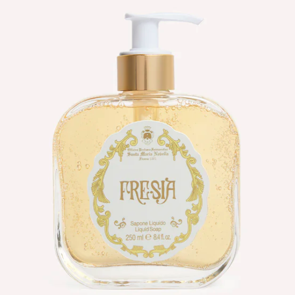 【お友達が香り選べる】ハンドソープ 250ml