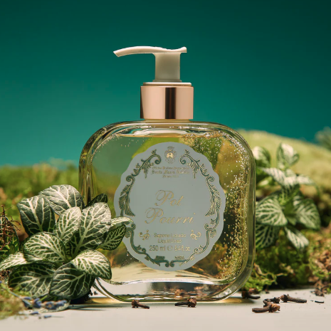 【お友達が香り選べる】ハンドソープ 250ml