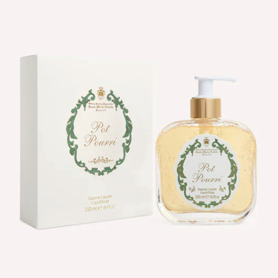 【お友達が香り選べる】ハンドソープ 250ml