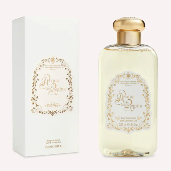 S. Maria Novella サンタマリアノヴェッラ　「ローザノヴェッラ」 ローザ ノヴェッラ｜サンタ・マリア・ノヴェッラ