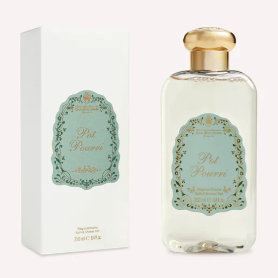 【お友達が香り選べる】リキッドソープ 250ml