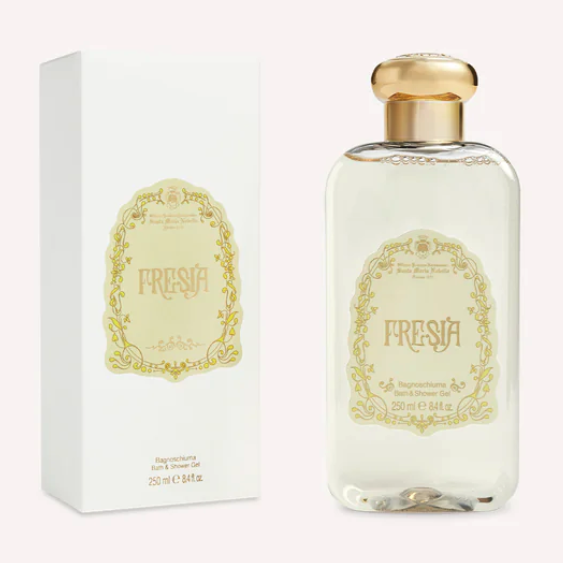 【お友達が香り選べる】リキッドソープ 250ml