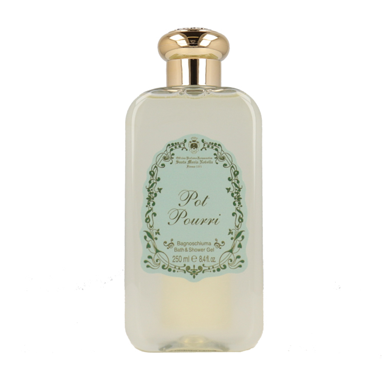 【お友達が香り選べる】リキッドソープ 250ml