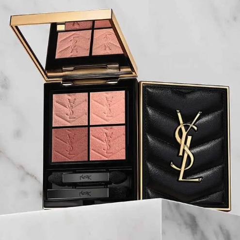 YVES SAINT LAURENT（イヴ・サン＝ローラン）の商品一覧