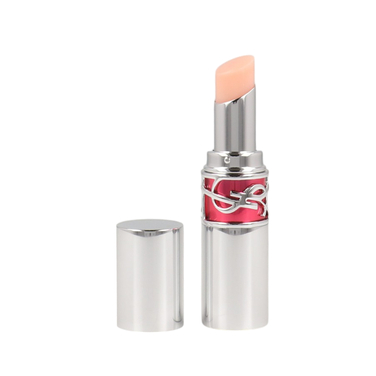 ラブシャイン キャンディグレーズ #2 ヘルシーグロウプランパー