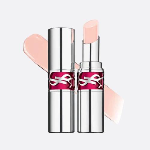 ラブシャイン キャンディグレーズ #2 ヘルシーグロウプランパー