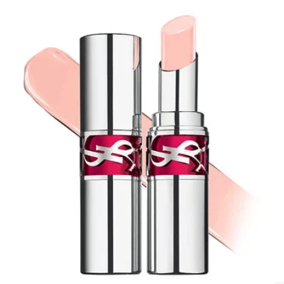 ラブシャイン キャンディグレーズ #2 ヘルシーグロウプランパー | YVES