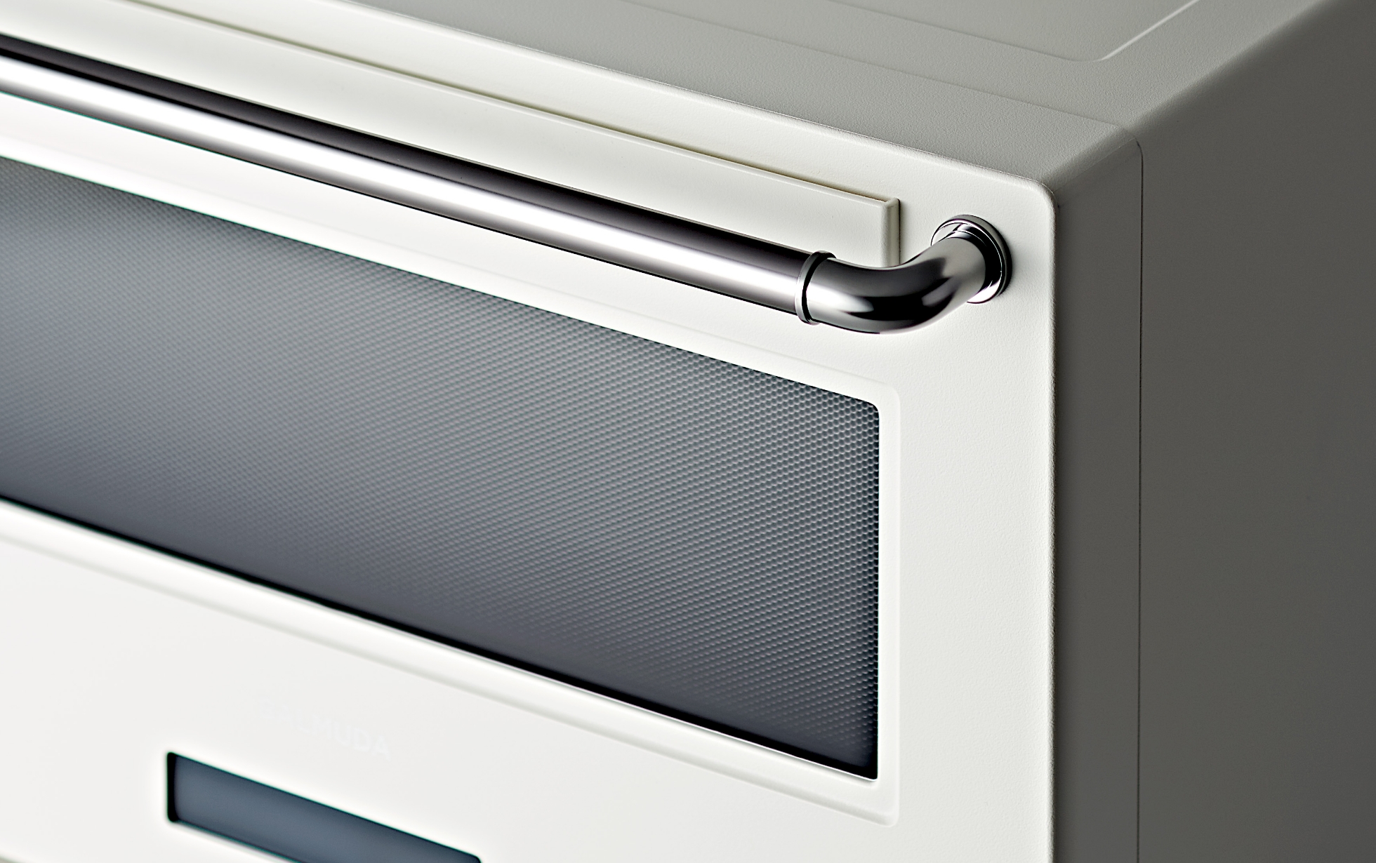 BALMUDA The Range（選べる3色）