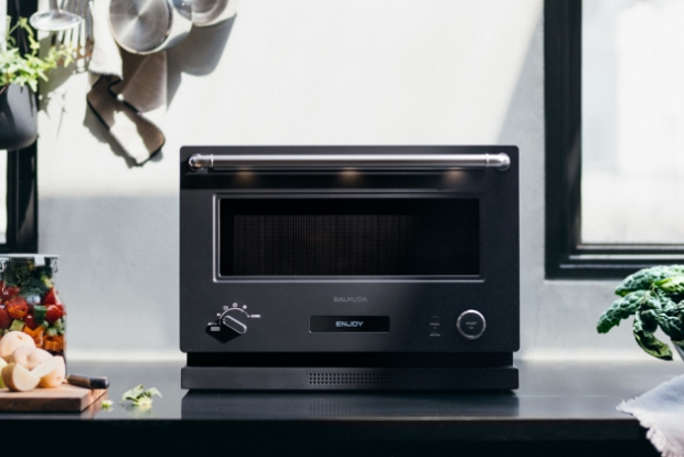 BALMUDA The Range（選べる3色）