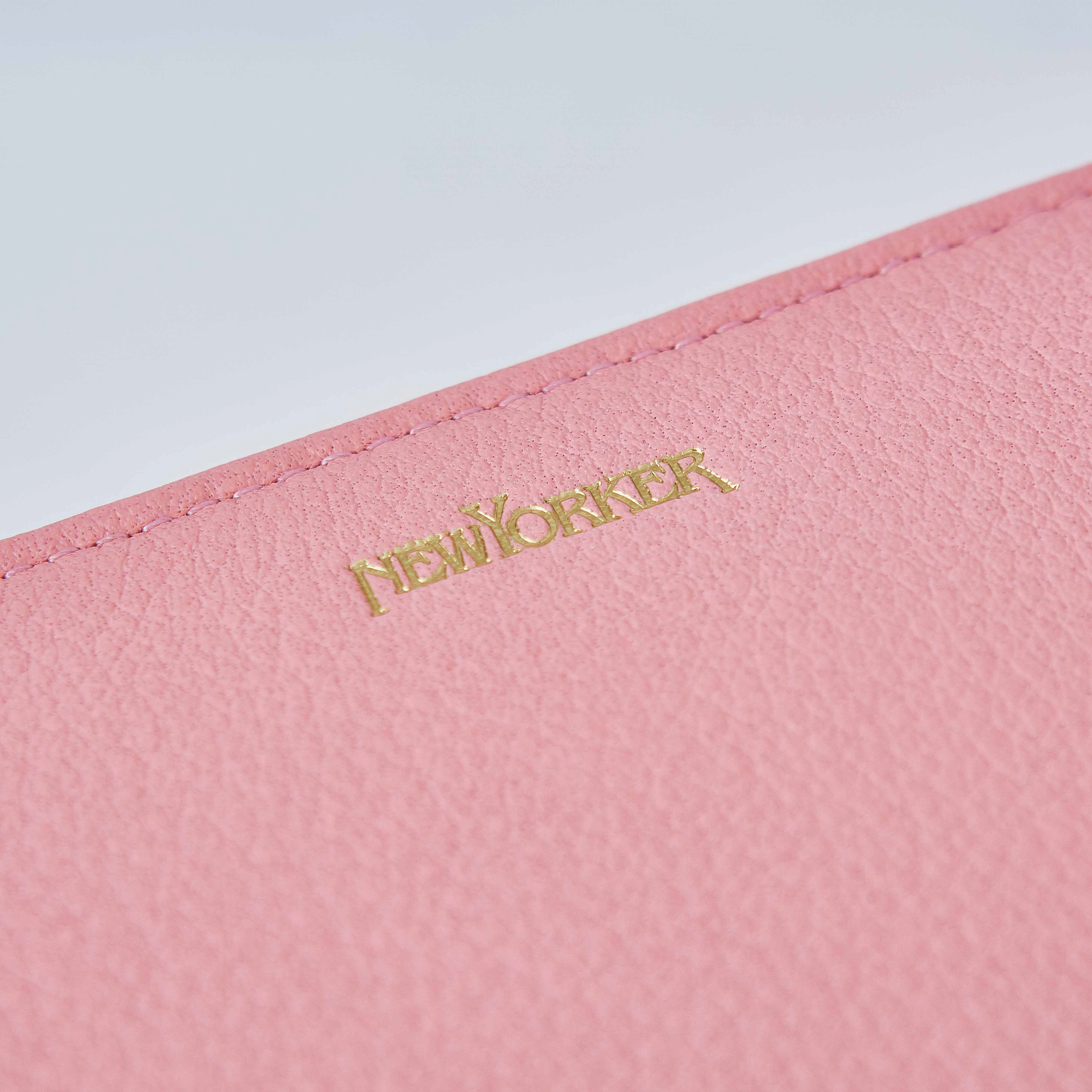 インサイドHT 長財布 NYP603