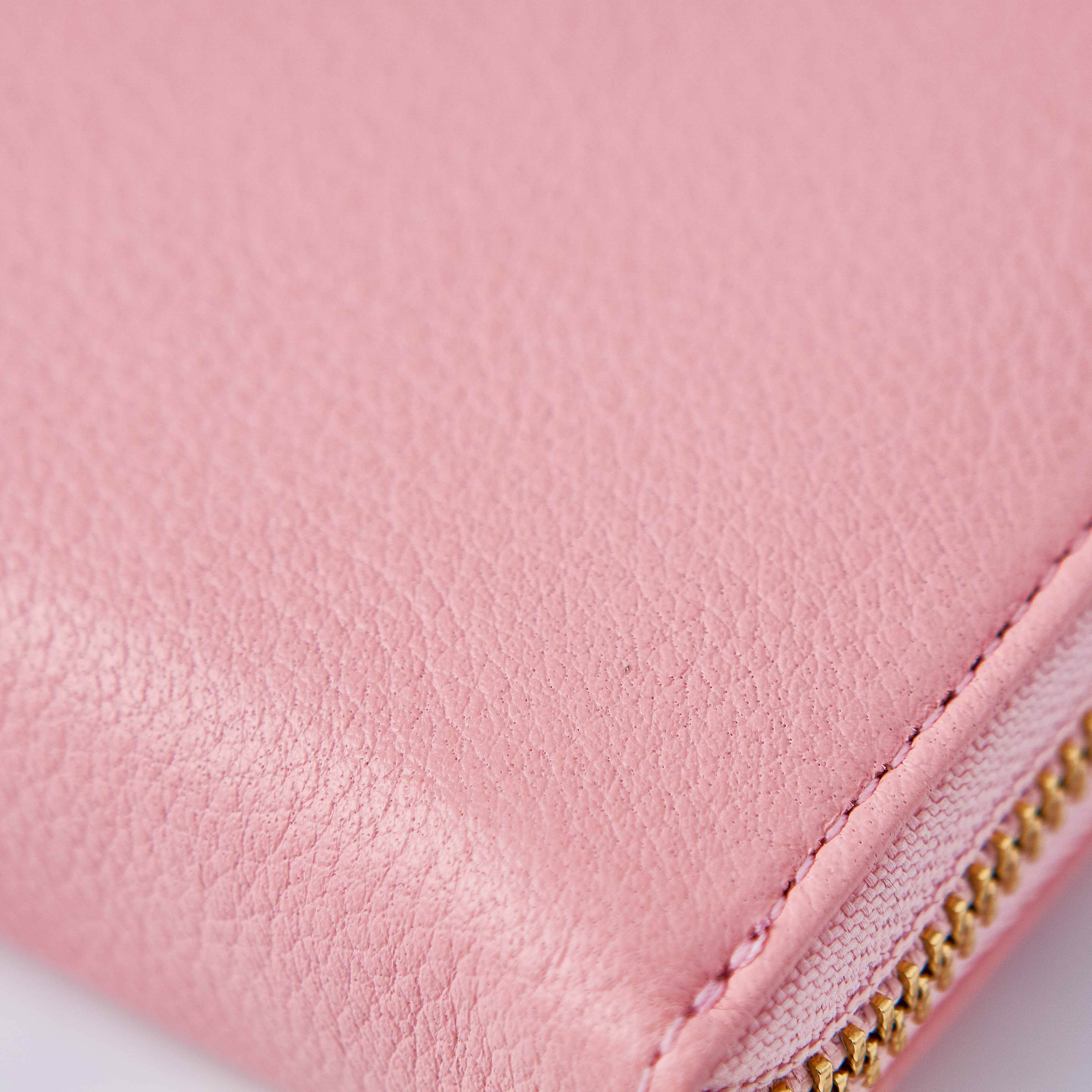 インサイドHT 長財布 NYP603