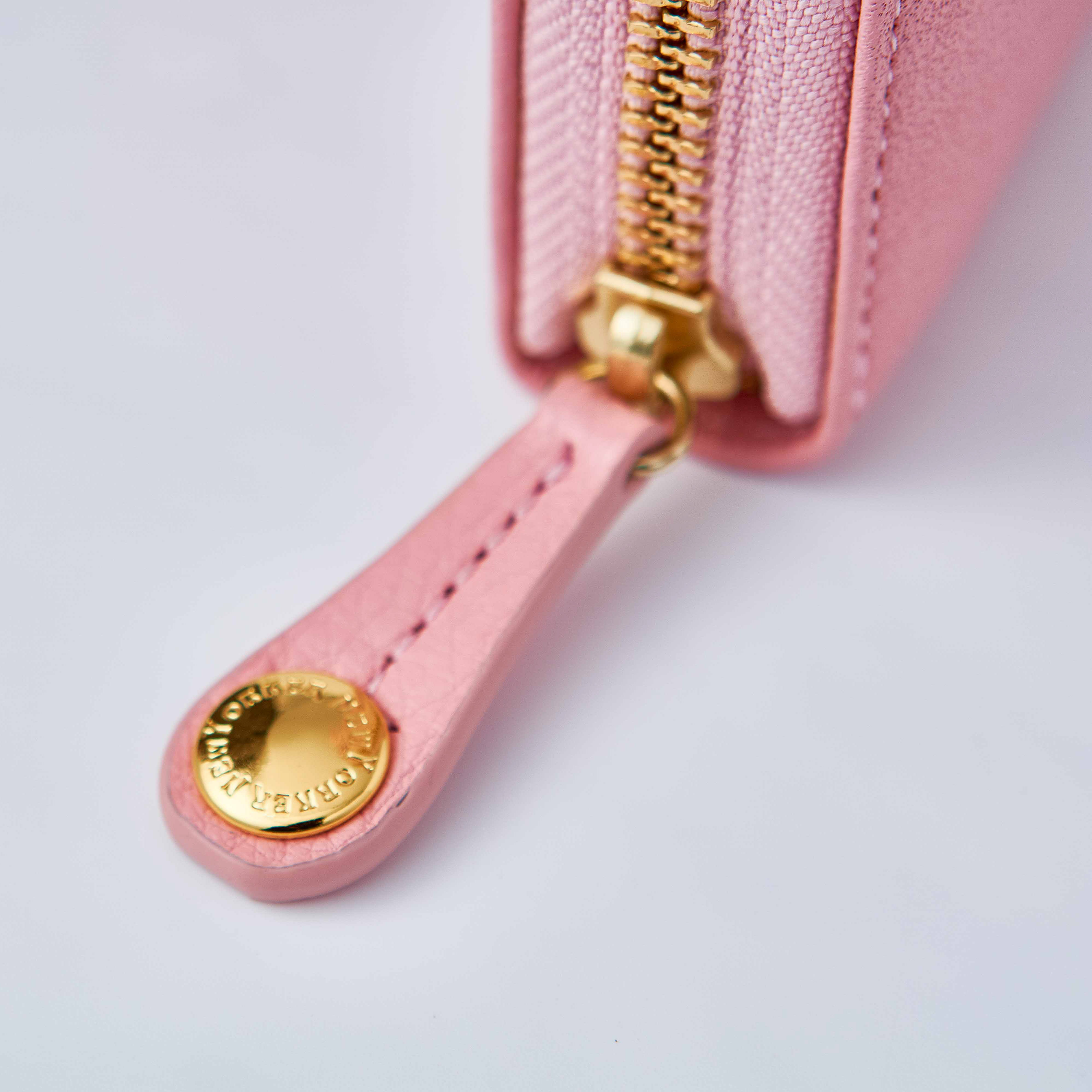 インサイドHT 長財布 NYP603